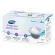 Care Bag για Δοχείο, 20 τεμάχια