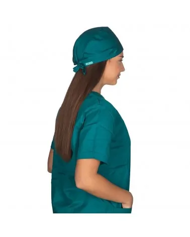 Alezi Ιατρικό Καπέλο Unisex