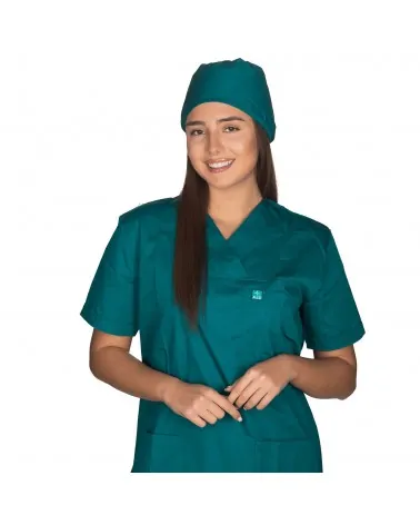 Alezi Ιατρικό Καπέλο Unisex