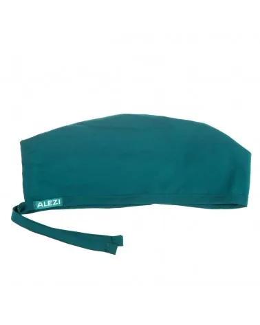 Alezi Ιατρικό Καπέλο Unisex