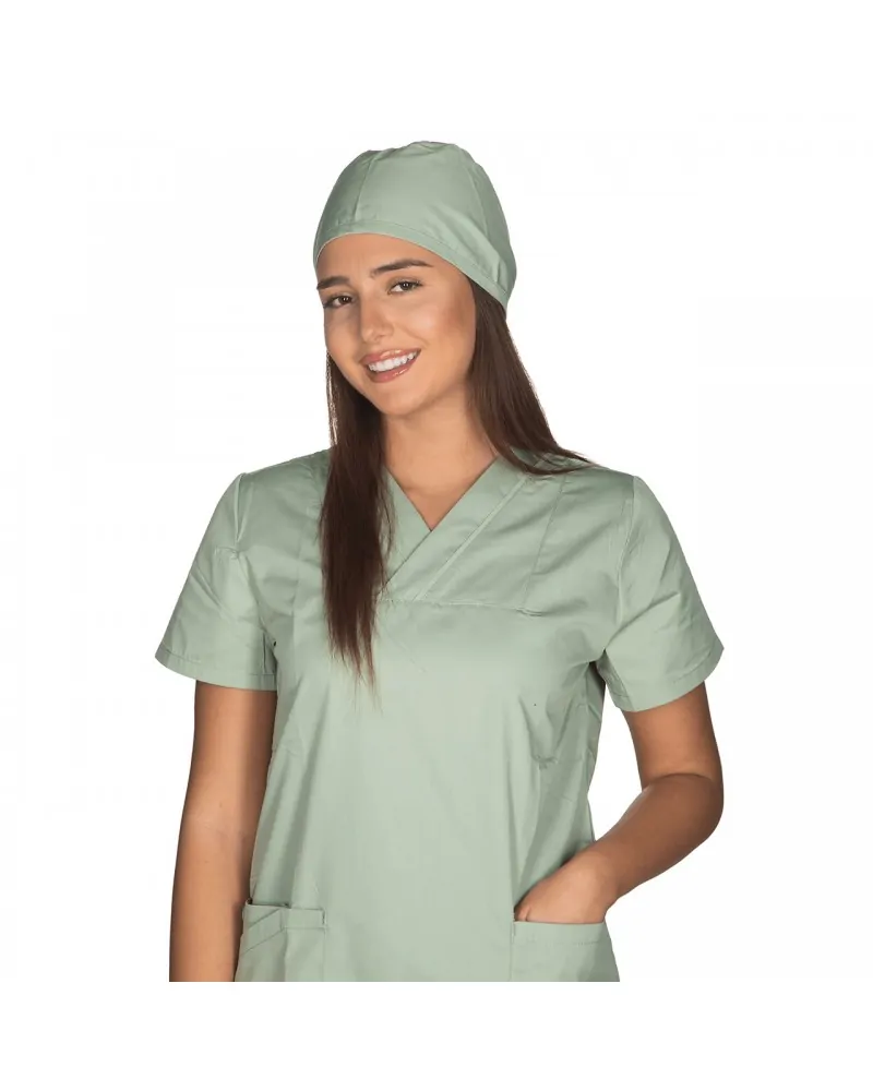 Alezi Ιατρικό Καπέλο Unisex