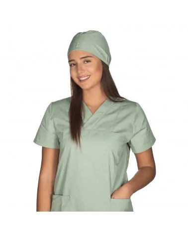 Alezi Ιατρικό Καπέλο Unisex