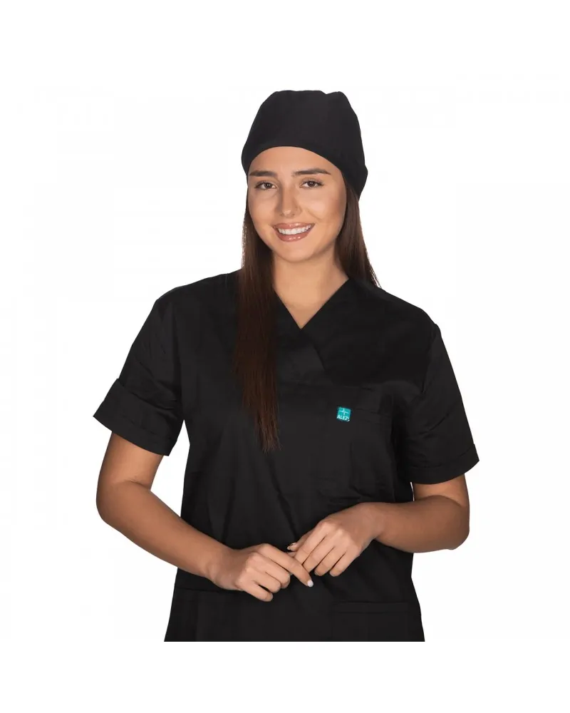 Alezi Ιατρικό Καπέλο Unisex