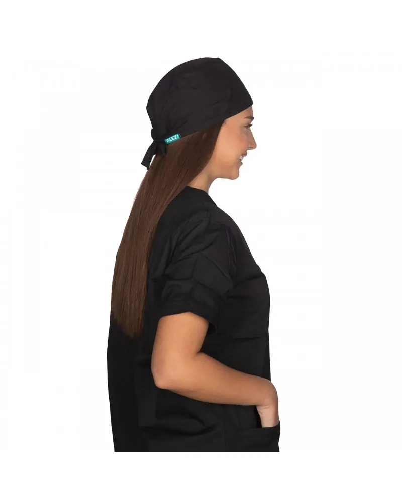 Alezi Ιατρικό Καπέλο Unisex
