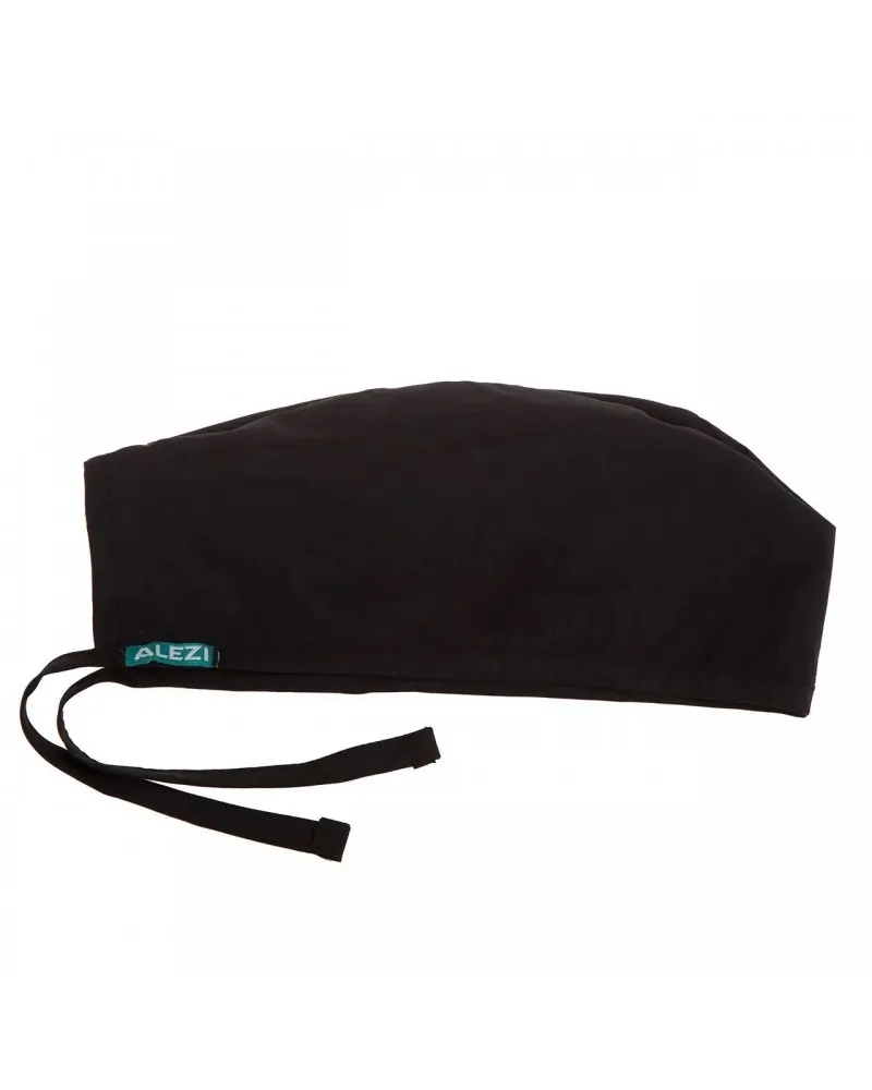Alezi Ιατρικό Καπέλο Unisex