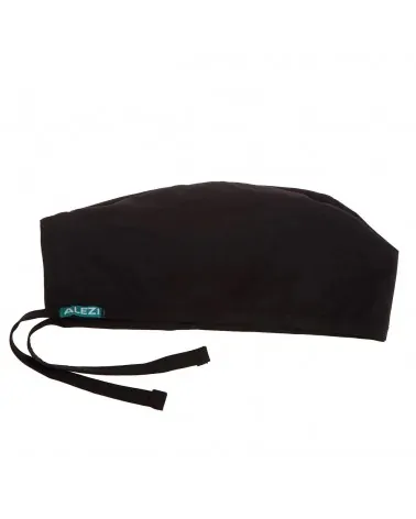 Alezi Ιατρικό Καπέλο Unisex