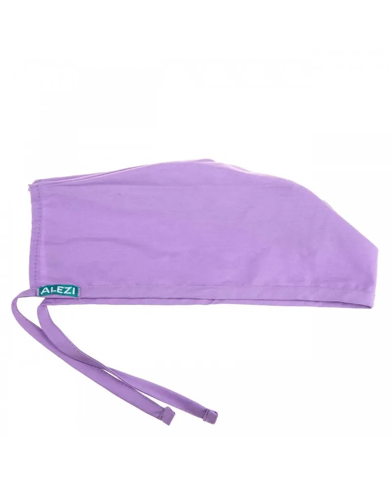 Alezi Ιατρικό Καπέλο Unisex