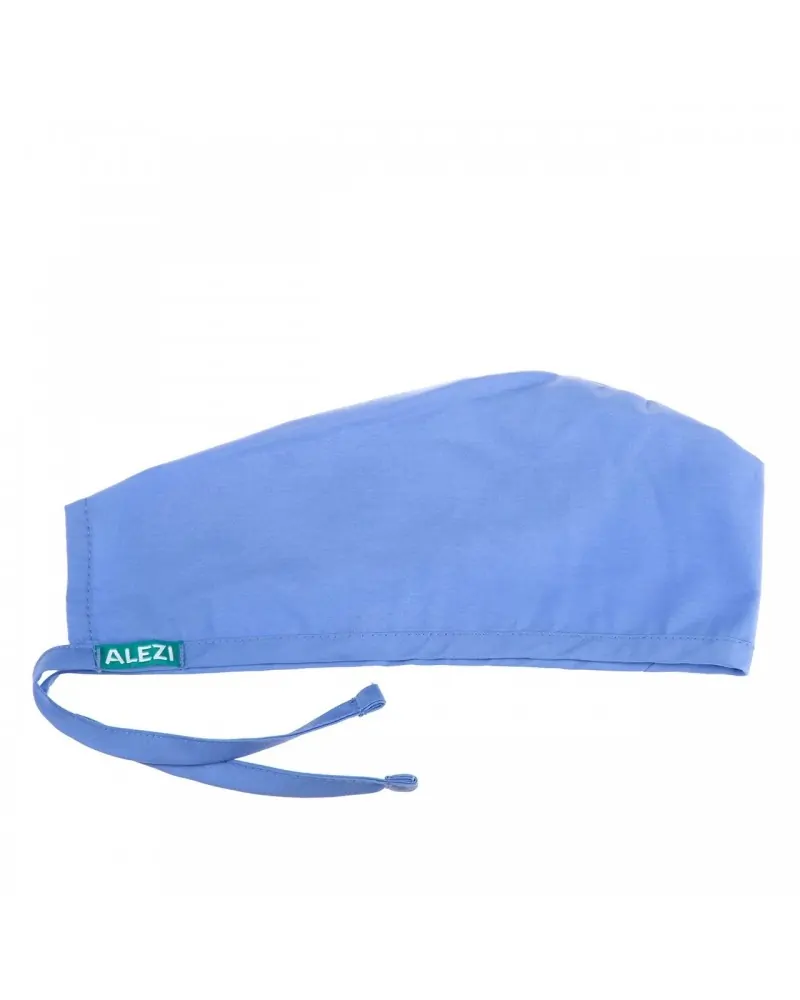 Alezi Ιατρικό Καπέλο Unisex