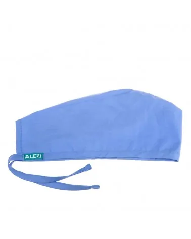 Alezi Ιατρικό Καπέλο Unisex