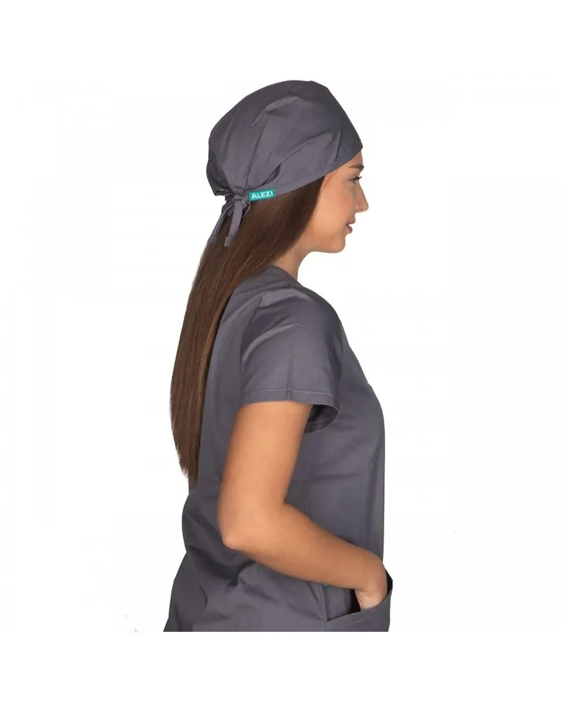 Alezi Ιατρικό Καπέλο Unisex