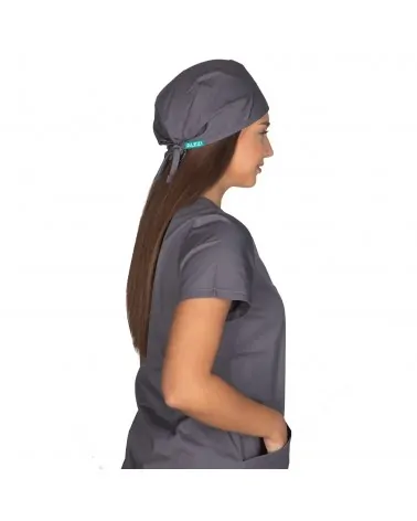 Alezi Ιατρικό Καπέλο Unisex