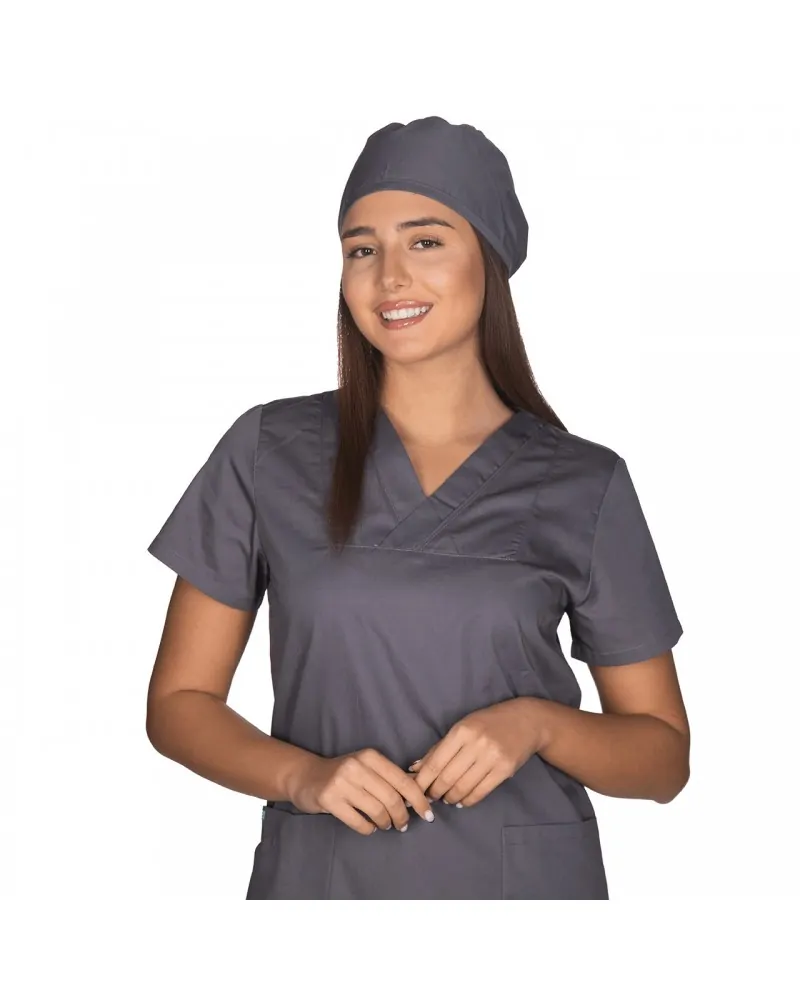 Alezi Ιατρικό Καπέλο Unisex