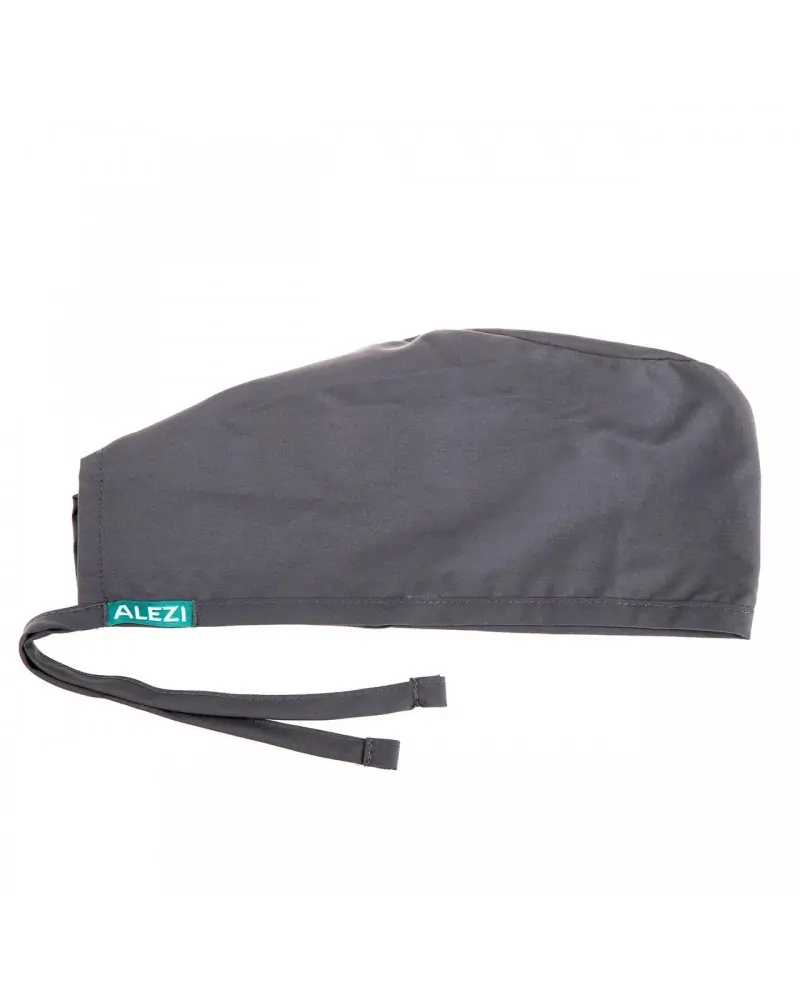Alezi Ιατρικό Καπέλο Unisex