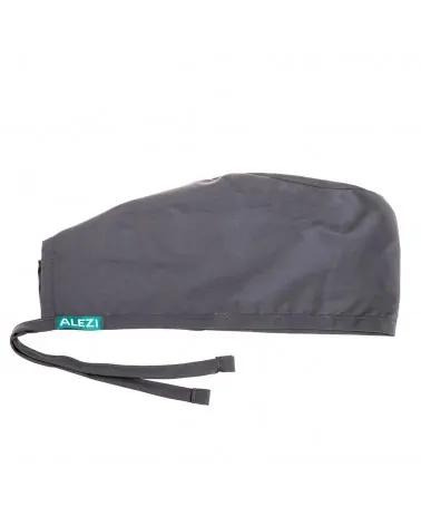 Alezi Ιατρικό Καπέλο Unisex