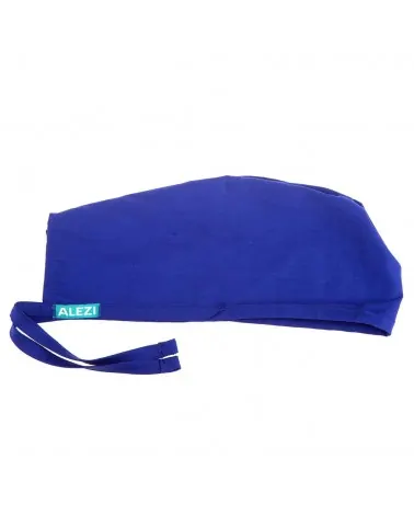 Alezi Ιατρικό Καπέλο Unisex