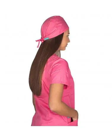 Alezi Ιατρικό Καπέλο Unisex