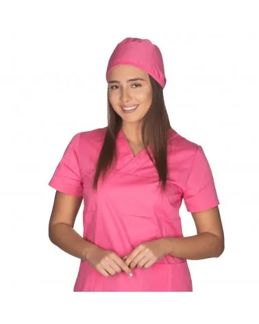 Alezi Ιατρικό Καπέλο Unisex