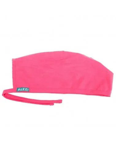 Alezi Ιατρικό Καπέλο Unisex