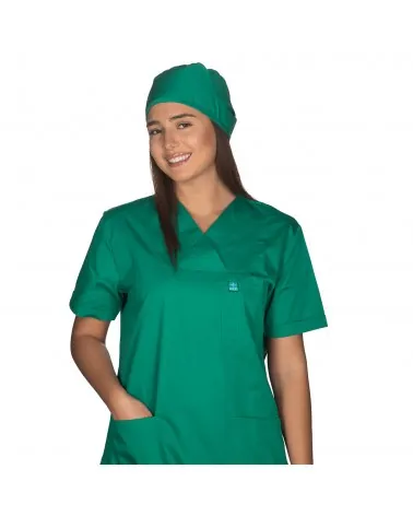 Alezi Ιατρικό Καπέλο Unisex