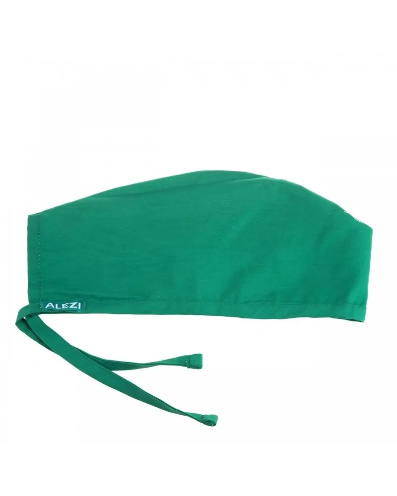 Alezi Ιατρικό Καπέλο Unisex