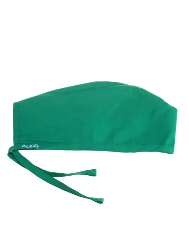 Alezi Ιατρικό Καπέλο Unisex