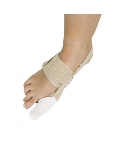 Orliman Νάρθηκας Hallux Ημέρας