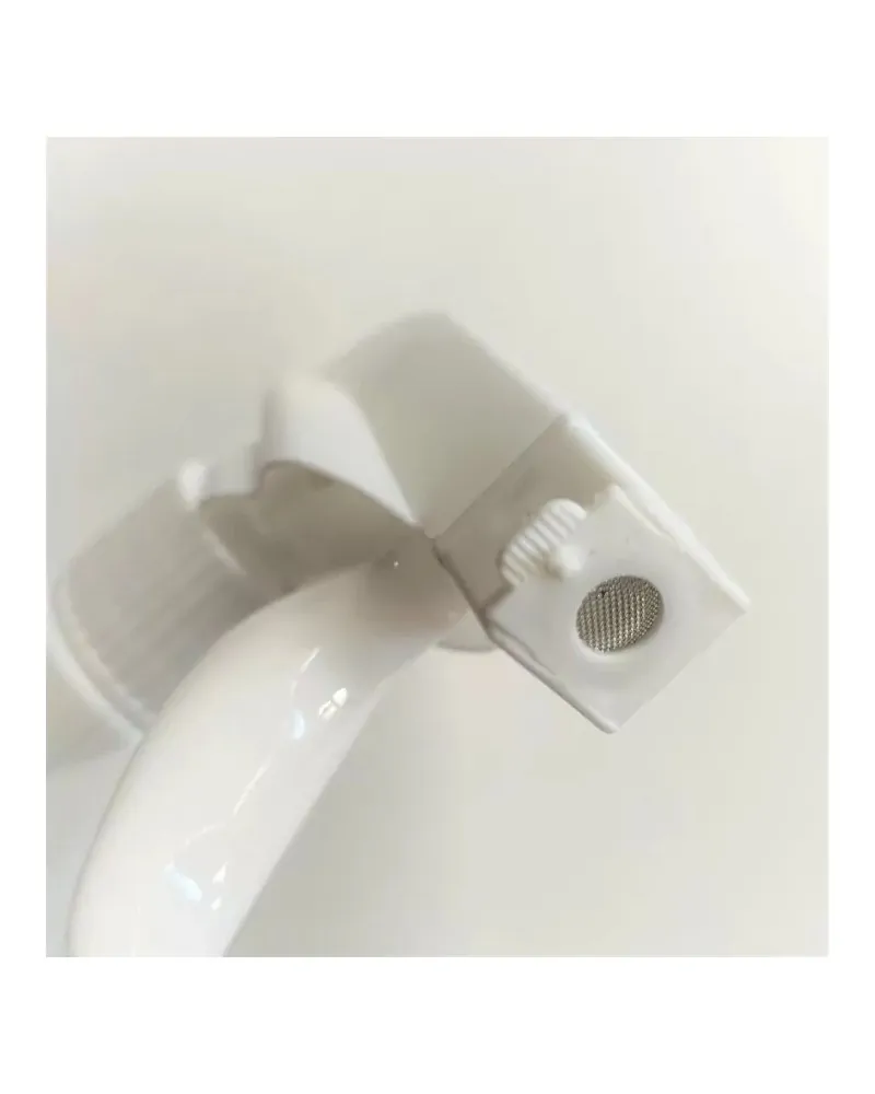 Medisept Απολυμαντικό Επιφανειών Velox Foam Extra 1lt με αντλία ψεκασμού