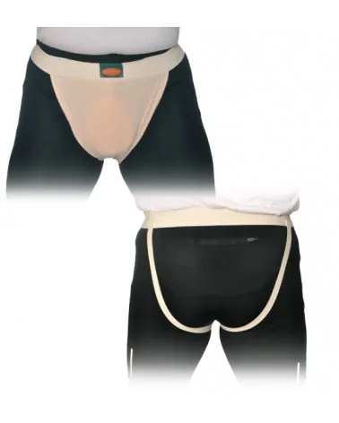 Ortho-Solutions Σουσπεσουάρ