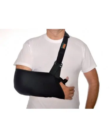 Ortho-Solutions Φάκελος Ανάρτησης