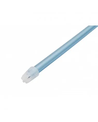 Soft Care Σιελαντλίες μιας Χρήσης, 100 τεμάχια
