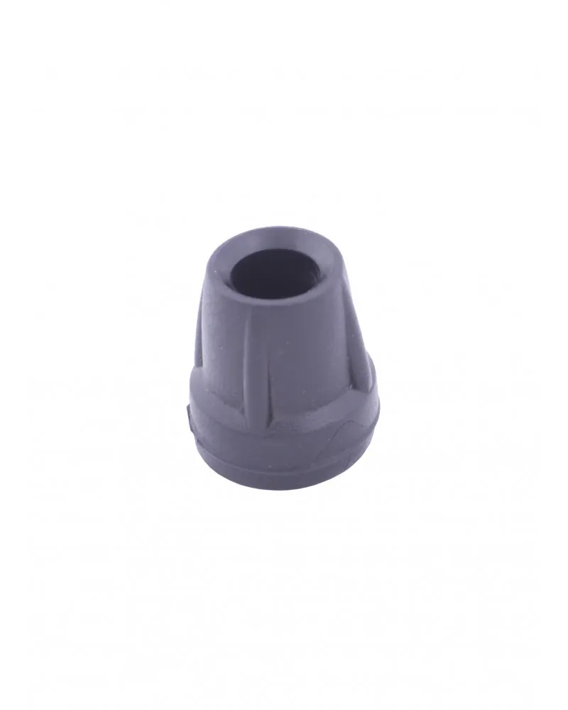 Mobiak Ανταλλακτικό Παπουτσάκι Standard Hedegen 1,9 - 2cm