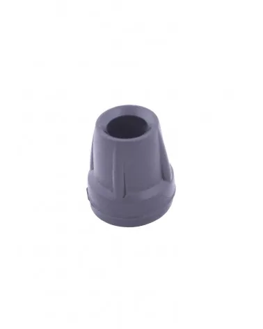 Mobiak Ανταλλακτικό Παπουτσάκι Standard Hedegen 1,9 - 2cm
