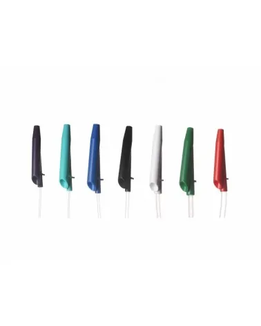 Bicakcilar Καθετήρας Αναρρόφησης Ideal CH 8 Metric