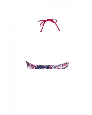 Μαγιό Μαστεκτομής Summer Day TP Top