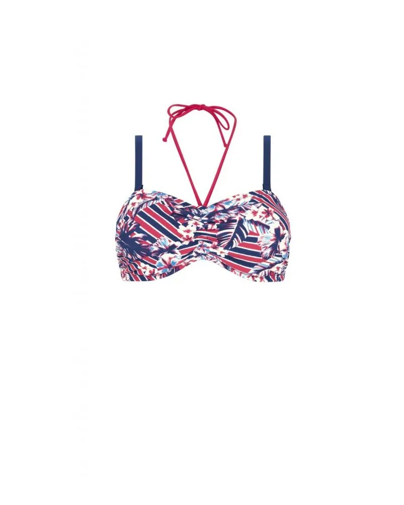Μαγιό Μαστεκτομής Summer Day TP Top