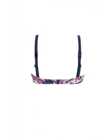Μαγιό Μαστεκτομής Summer Day TP Top
