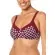 Amoena Μαγιό Μαστεκτομής Bikini Apulia SBP Top