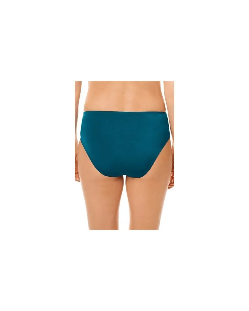 Amoena Μαγιό Μαστεκτομής Bikini Crete Panty