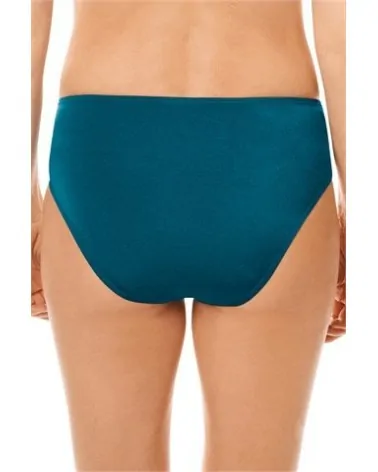 Amoena Μαγιό Μαστεκτομής Bikini Crete Panty