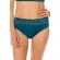 Amoena Μαγιό Μαστεκτομής Bikini Crete Panty