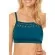Amoena Μαγιό Μαστεκτομής Bikini Crete SB Top