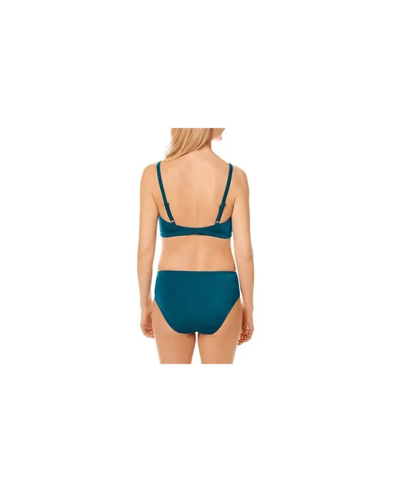 Amoena Μαγιό Μαστεκτομής Bikini Crete SB Top