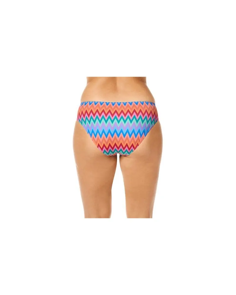 Amoena Μαγιό Μαστεκτομής Bikini Ecuador Panty