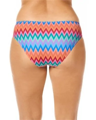 Amoena Μαγιό Μαστεκτομής Bikini Ecuador Panty