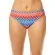 Amoena Μαγιό Μαστεκτομής Bikini Ecuador Panty
