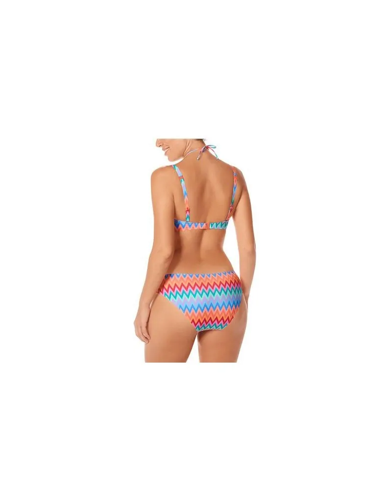 Amoena Μαγιό Μαστεκτομής Bikini Ecuador Panty