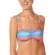 Amoena Μαγιό Μαστεκτομής Bikini Ecuador SBB Top