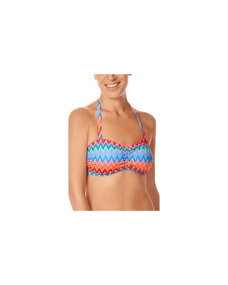 Amoena Μαγιό Μαστεκτομής Bikini Ecuador SBB Top