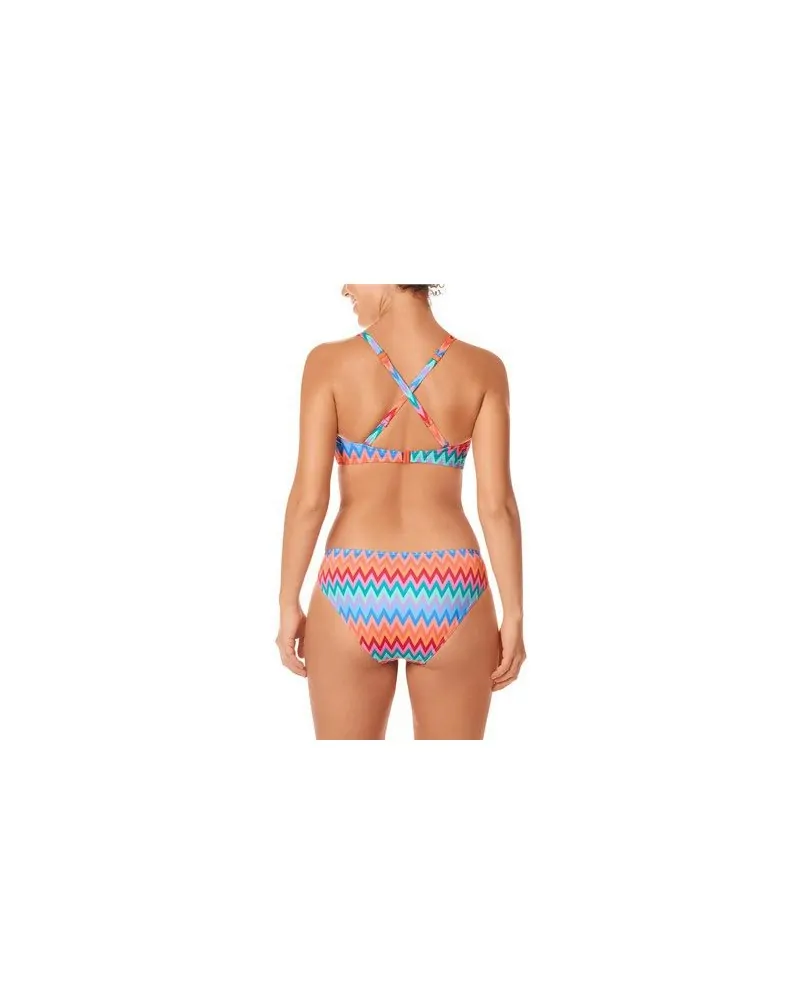 Amoena Μαγιό Μαστεκτομής Bikini Ecuador SBB Top