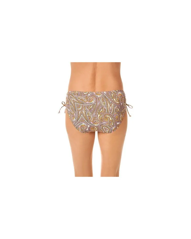 Amoena Μαγιό Μαστεκτομής Bikini Marrakech MH Panty